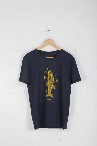T-Shirt Alborella