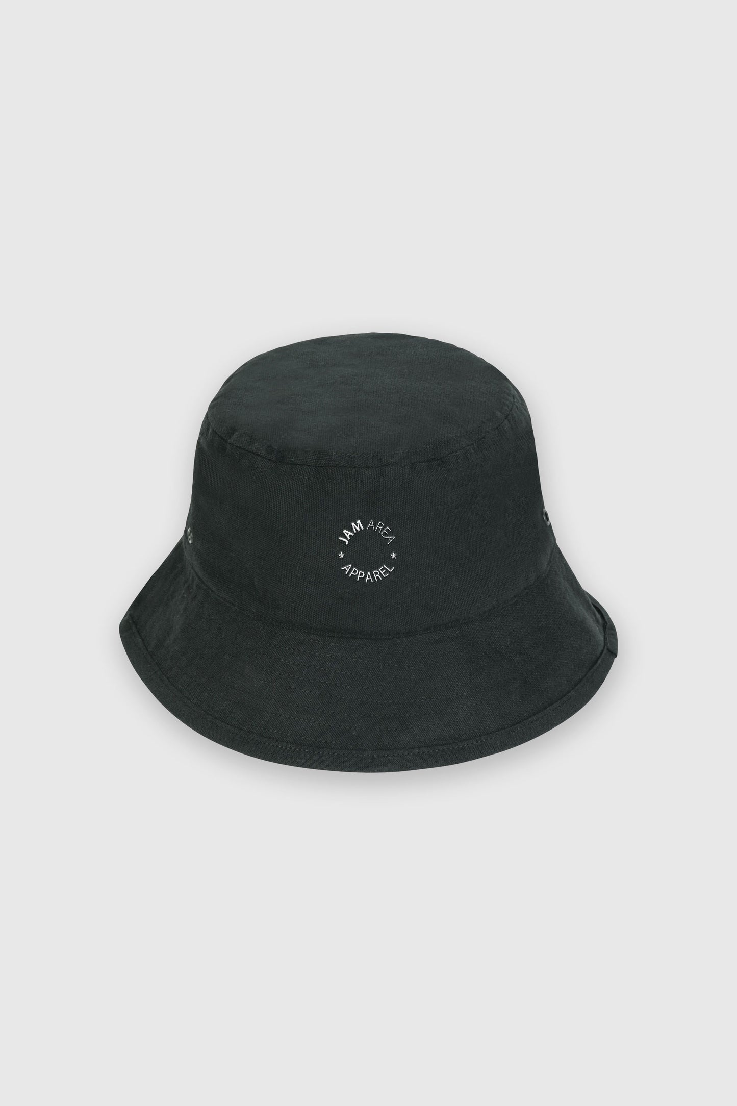 Cappello da pescatore