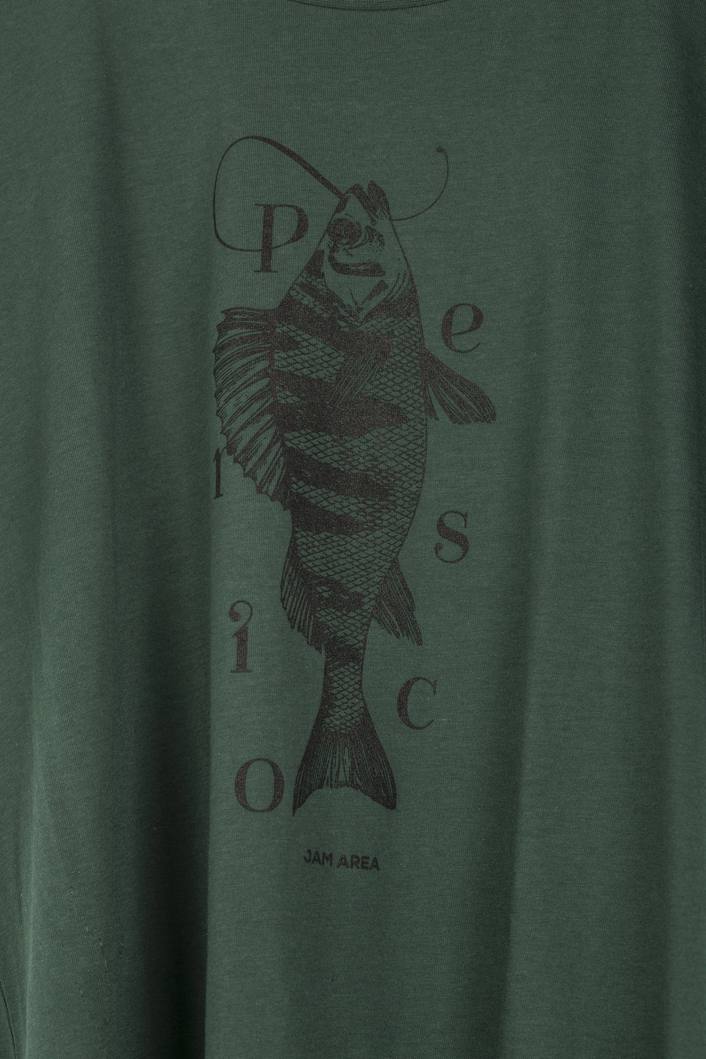 T-Shirt Persico