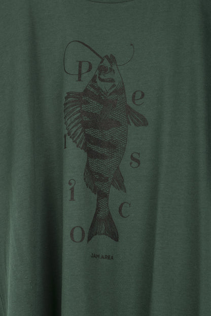 T-Shirt Persico